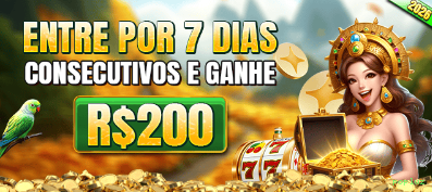 Wild West Gold Slot popluz