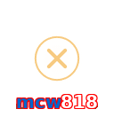 mcw818