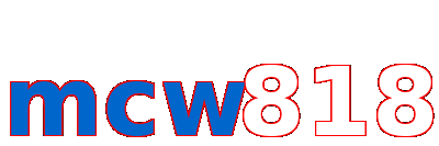 mcw818
